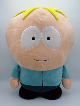 XXL South Park Butters - 2015